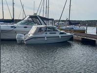 Uttern 6200 cc