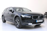 Volvo V90 Cross Country B4 AWD Geartronic Momentum / Drag