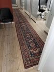 Matta 90x755 cm via konkursauktion