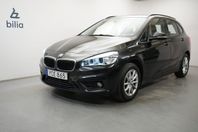 BMW 218 xDrive Active Tourer Tourer, Navigat...
