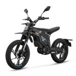 Viarelli Hyperide-S
