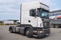 Scania R440 LA4X2MEB