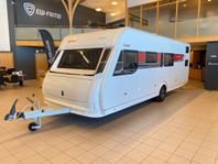 Kabe ESTATE 660 DGDL KS (Mover+AC+Ugn+Tält+Micro)