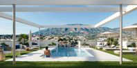 Costa del Sol - Fuengirola