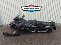 Lynx Commander STD 900 Ace  Moms!