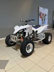Yamaha YFZ 450
