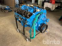 Motor Pontiac 455