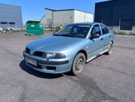 Mitsubishi Carisma Halvkombi 1.6