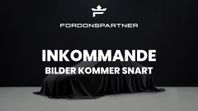 Mercedes-Benz AMG GT S AMG 510HK SKALSTOLAR BURMESTER PANO