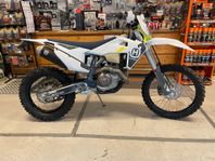 Husqvarna FE 450