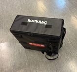 Warwick Rockbag 4U
