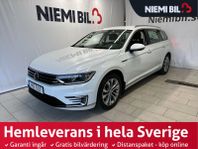 Volkswagen Passat 1.4 PLUG-IN/Drag/Kamera/Navigation/Carplay