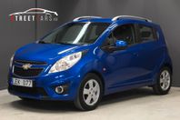 Chevrolet Spark 1.2