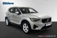 Volvo XC40 B4 FWD Bensin Core SE II
