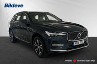 Volvo XC60 Recharge T6 Core Edition