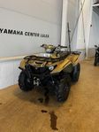 Yamaha Kodiak 700 EPS