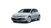 Volkswagen Golf LIFE 1,5 eTSI 110 KW/150 HK DSG7