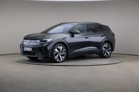 Volkswagen ID.4 Volkswagen ID.4 Pro Performance 77 kWh Top S