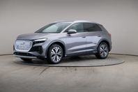 Audi Q4 40 Proline Drag Sonos