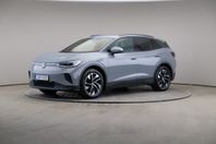Volkswagen ID.4 Pro Performance 77 kWh Business Drag