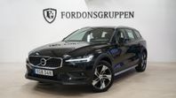 Volvo V60 Cross Country B4 AWD Momentum / Drag