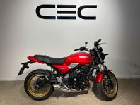Kawasaki Kawasaki Z650RS 0% Ränta endast 6 mil