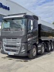 Volvo FH16 750