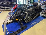Polaris PROSTAR S4 TITAN Adventure 155 *KAMPANJ*