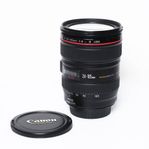 Canon EF 24-105mm f/4 L IS USM - 0207032693