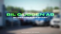 Volvo V50 2.0 D Kinetic Euro 3 NYBES