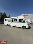 Knaus Sun I 900