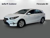 Kia CEED CEED 1.0 T-GDI ACTION