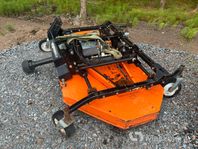 Klippaggregat STENSBALLE FR 1800LM