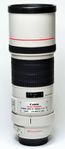 Canon EF 300/4,0 L IS USM