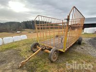 Balvagn Dalum