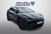 Cupra Tavascan VZ 77 kWh 4WD Adrenaline *DEMO*