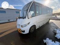 Iveco AS Domzale R TL