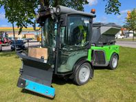 Beg Egholm City Ranger 3070