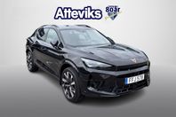 Cupra Formentor 1.5 eTSI DSG Sekventiell, 150hk, 2025 *DEMO*
