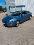 Volvo S60 D3 Momentum Euro 6