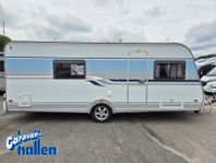 Wilk S4 530 (Långbäddar/badrum)
