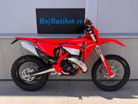 Beta RR 2T X-PRO 300 NU I BUTIK!