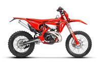 Beta RR X-PRO 2T 125 MY26