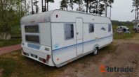 ADRIA CLASSICA 613 PK