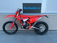 Beta RR 2T 200 X-PRO MY26 I BUTIK !