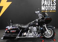 Harley-Davidson  ROAD GLIDE (FLTRI)