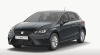 Seat Ibiza MPI 80HK