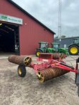 Väderstad Rollex 620