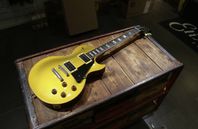 Begagnad Greco Les Paul från 1994 hos Musikbörsen i Göteborg