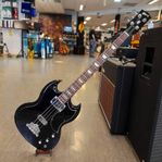 Gibson EB3 2019
